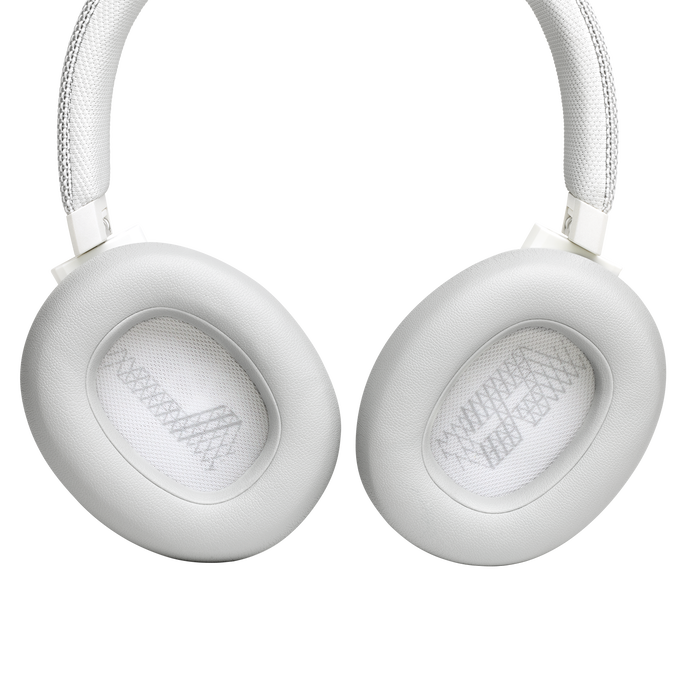 Jbl live 650btnc iphone online